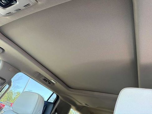 New 2026 GMC Yukon XL Denali w/ Denali Reserve Package image 18