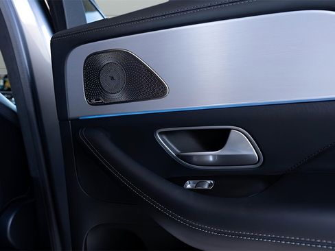 Used 2024 Mercedes-Benz GLE 63 AMG S image 29