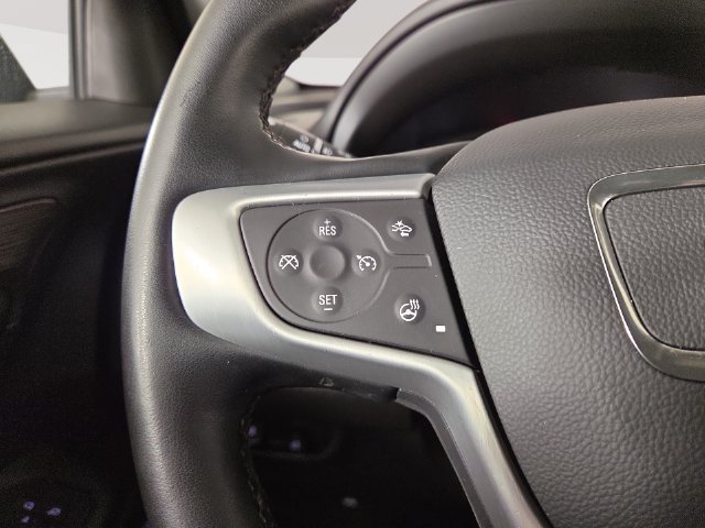 Used 2023 GMC Terrain SLT w/ Tech Package AWD/4WD image 22