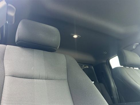 Used 2017 Ford F150 XL w/ Equipment Group 101A Mid image 17