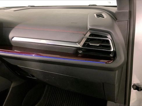 Used 2024 Chevrolet Traverse RS w/ LPO, Floor Liner Package AWD/4WD image 16