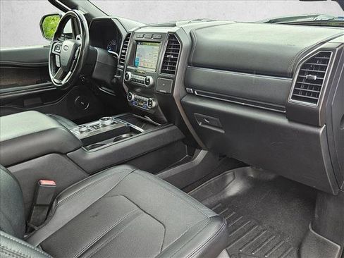 Used 2019 Ford Expedition Limited AWD/4WD image 24