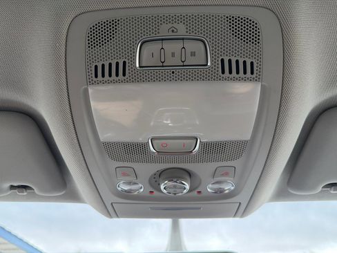 Used 2013 Audi Q5 2.0T Premium Plus AWD/4WD image 40