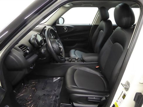 Used 2016 MINI Cooper Clubman Cooper image 20