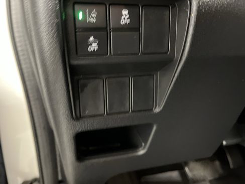 Used 2022 Honda CR-V EX image 24
