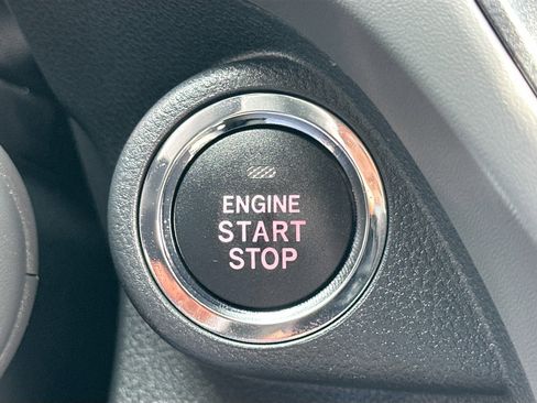 Used 2024 Subaru Crosstrek 2.5i Sport w/ Popular Package #3A image 9