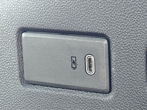 New 2026 Chevrolet Tahoe LS RWD image 29