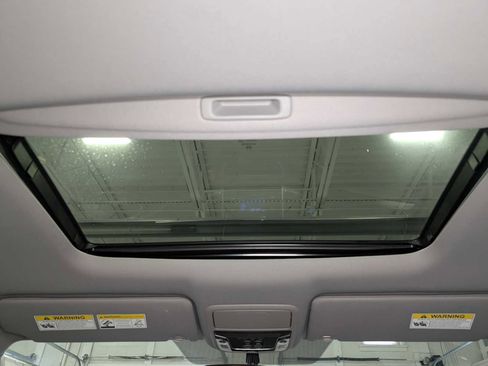 Used 2019 Honda Ridgeline RTL image 15