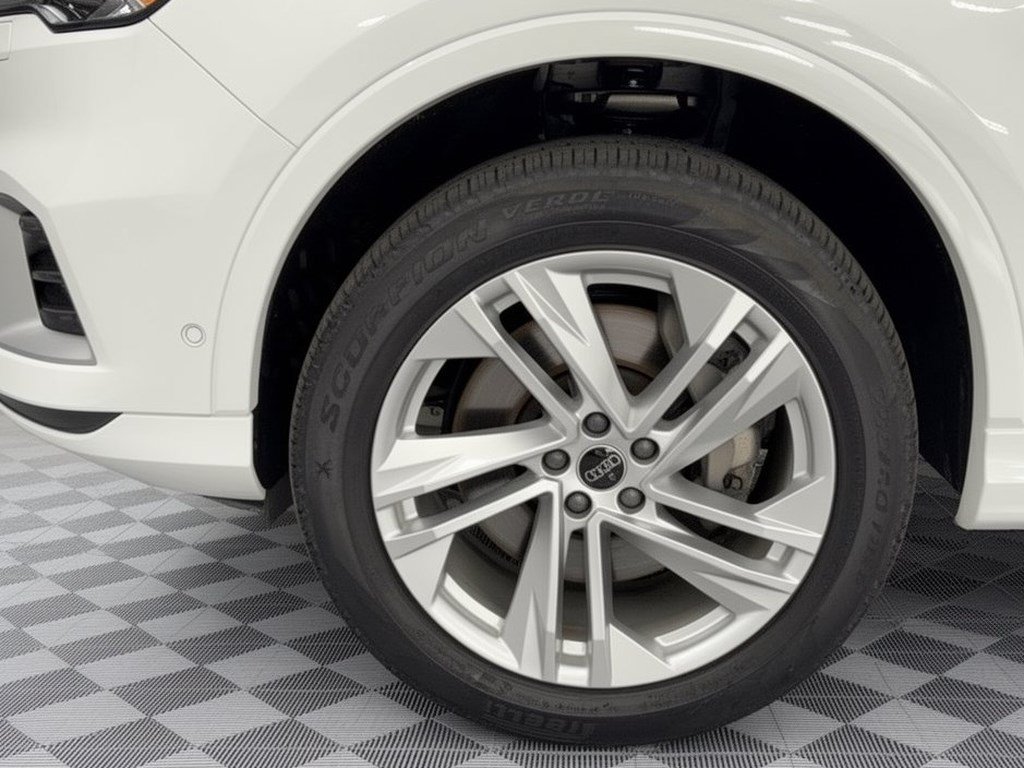 Used 2024 Audi Q7 2.0T Premium AWD/4WD image 13