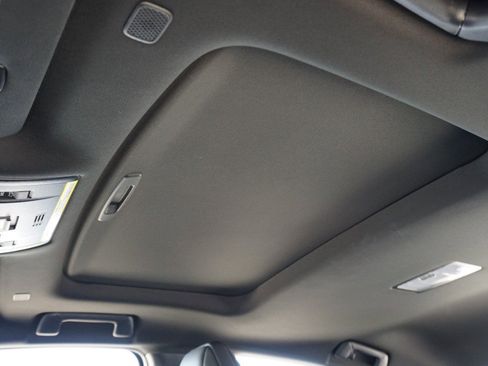 Certified 2024 Lexus UX 250h F Sport image 27