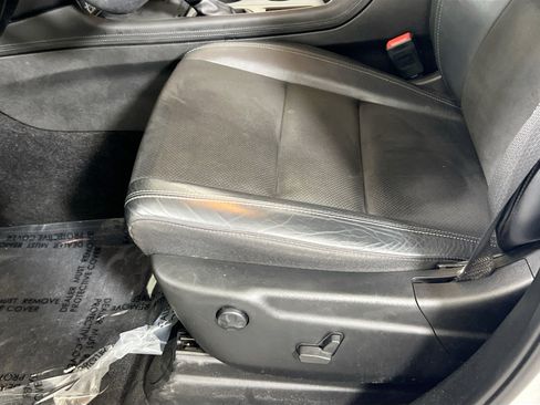 Used 2022 Dodge Durango GT image 19