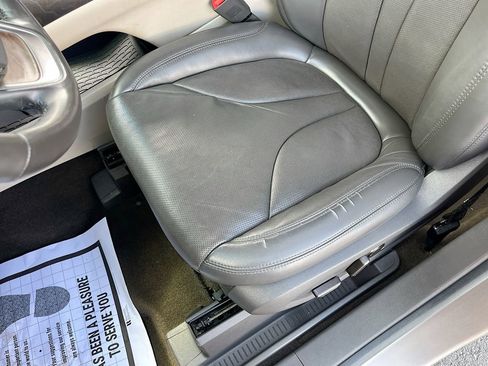 Used 2019 Lincoln Nautilus Reserve FWD image 20