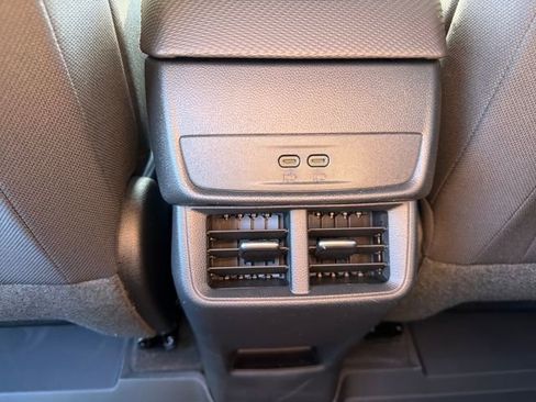 New 2026 Chevrolet Equinox LT w/ Safety and Technology Package FWD image 25