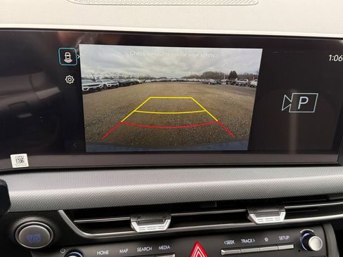 New 2026 Hyundai Sonata SE image 24