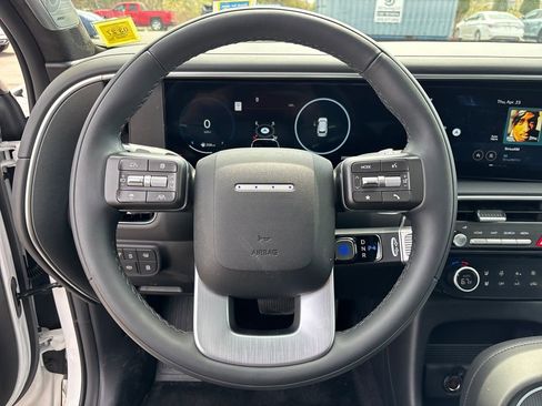 Used 2026 Hyundai Palisade Calligraphy image 22