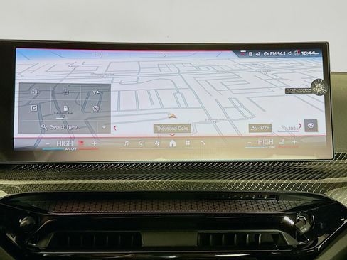 New 2026 BMW M240i xDrive Coupe w/ Premium Package image 13