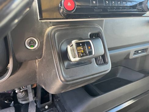Used 2023 Chevrolet Brightdrop 600 w/ Active Safety Package 2 AWD/4WD image 14