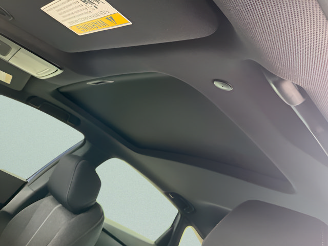 Certified 2024 Honda Accord Sport image 11