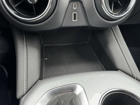 Certified 2023 Chevrolet Blazer LT w/ Driver Confidence Package image 19