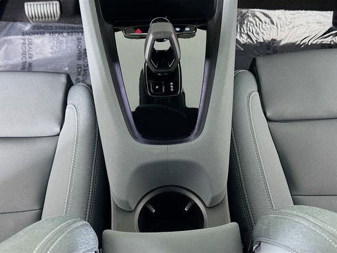 Used 2024 Polestar Polestar 2 w/ Pilot Pack image 36