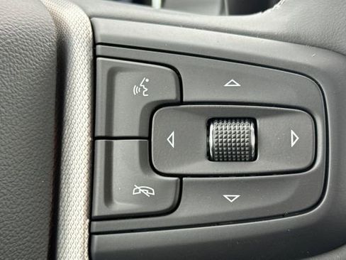 New 2026 GMC Sierra 1500 Denali w/ Denali Reserve Package image 29