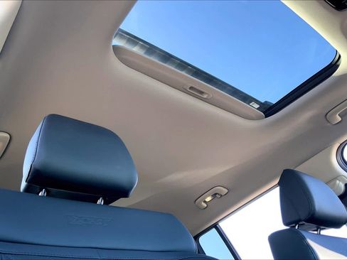 Used 2025 Hyundai Santa Fe XRT image 14