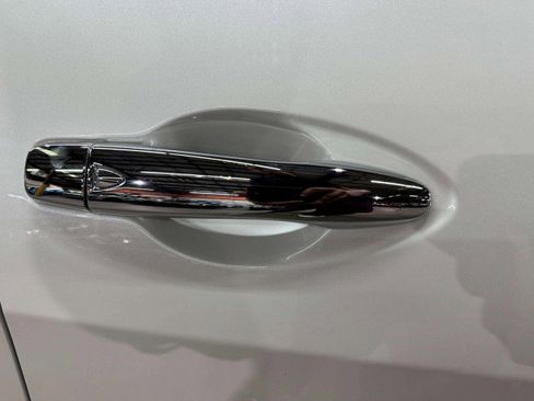 Used 2017 Nissan Maxima 3.5 SL image 77