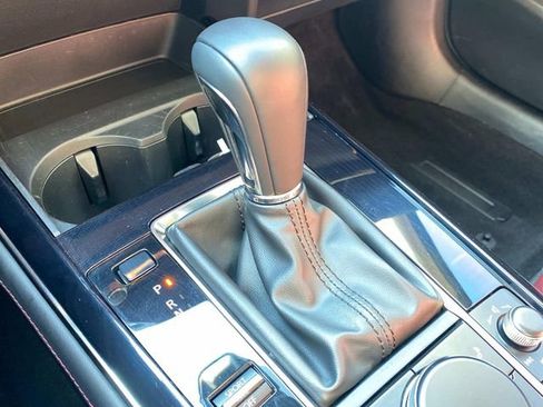 Used 2023 MAZDA CX-30 AWD 2.5 S w/ Preferred Package image 29