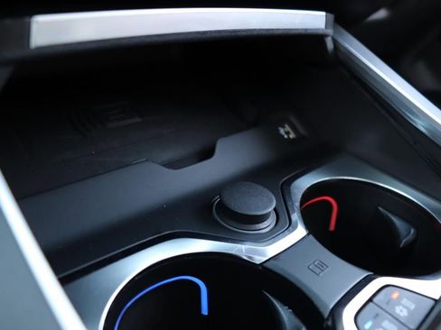 Used 2019 BMW X7 xDrive40i w/ Premium Package image 63