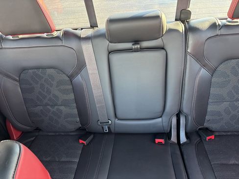 Used 2019 RAM 1500 Rebel w/ Rebel Level 2 Equipment Group image 34