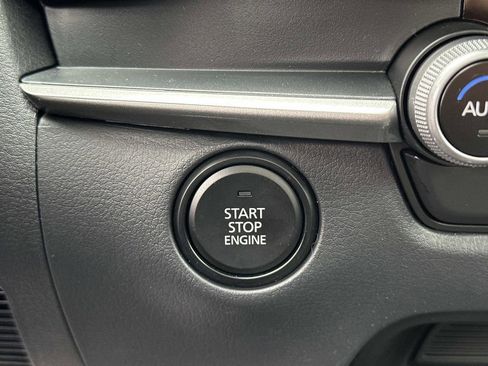 New 2026 MAZDA CX-30 AWD 2.5 S image 15
