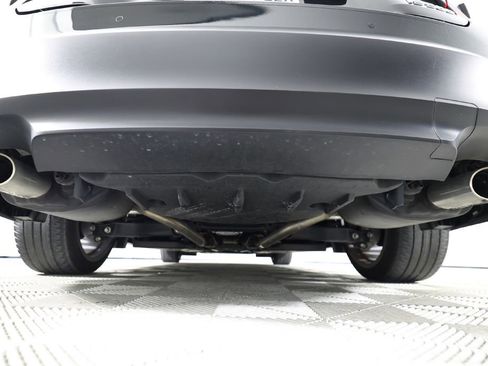 Used 2024 Lexus IS 300 w/ Premium Package RWD image 45