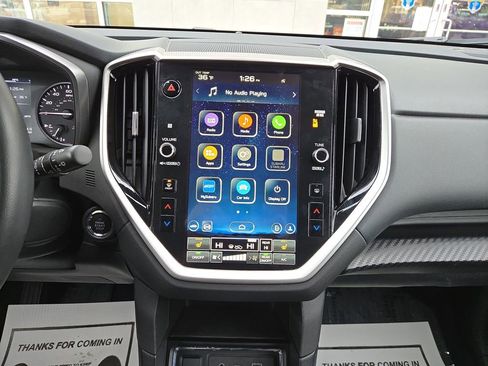 Certified 2024 Subaru Ascent Premium w/ Convenience Package image 24