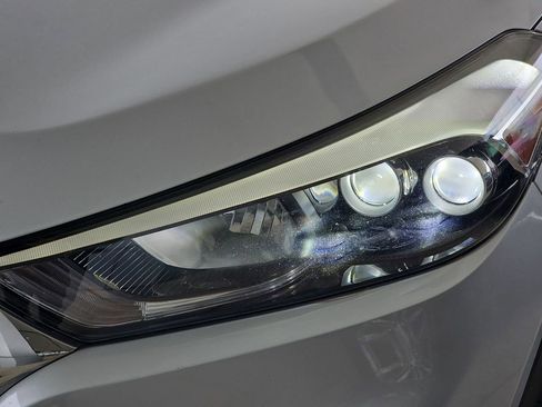 Used 2016 Hyundai Tucson Limited FWD image 37
