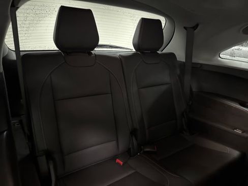 Used 2018 Acura MDX 3.5L image 18