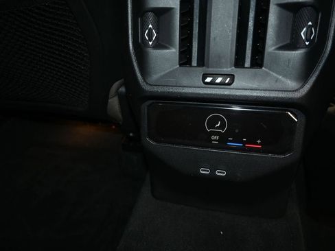 Used 2024 Nissan Kicks S FWD image 14