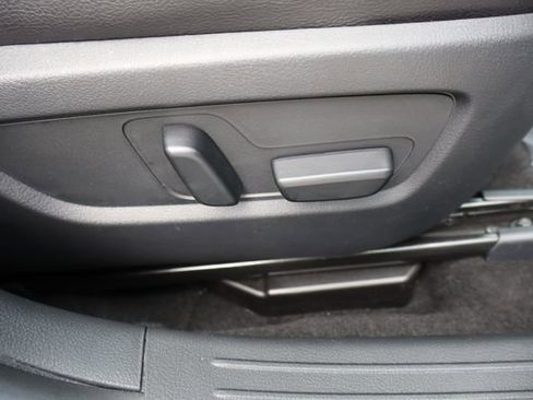 Used 2025 MAZDA CX-50 AWD 2.5 S w/ Premium Plus Pkg image 14