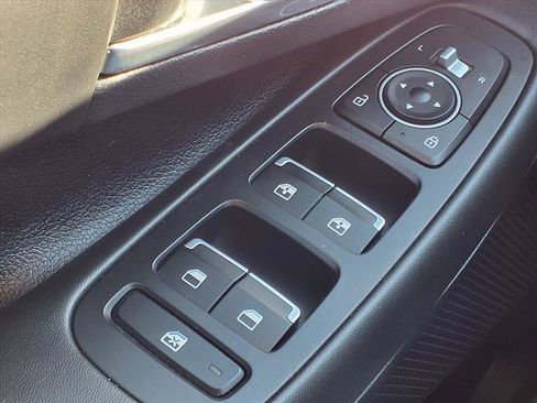 Used 2021 Hyundai Sonata SEL image 12