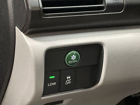 Used 2013 Honda Accord EX-L image 11