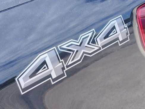 New 2026 Ford F150 XLT w/ XLT Black Appearance Package AWD/4WD image 13