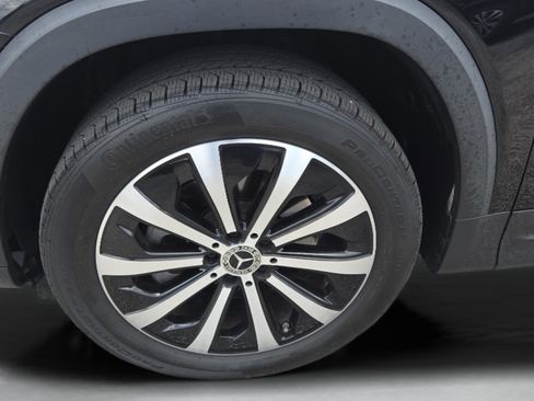 Certified 2022 Mercedes-Benz GLB 250 image 38