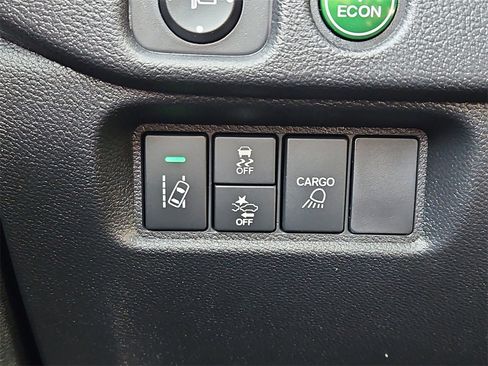 New 2026 Honda Ridgeline RTL image 10