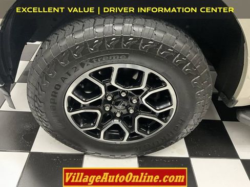 Used 2018 Ford F150 XLT w/ Equipment Group 302A Luxury image 10