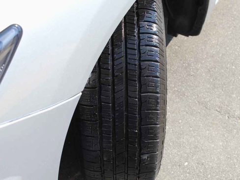 Used 2015 Honda Civic LX image 30