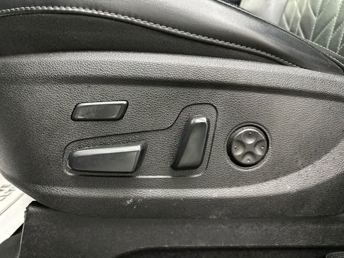 Used 2024 Kia Telluride SX Prestige X-Line image 10