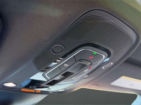 Used 2022 Audi A7 3.0T Premium Plus w/ Premium Plus image 28