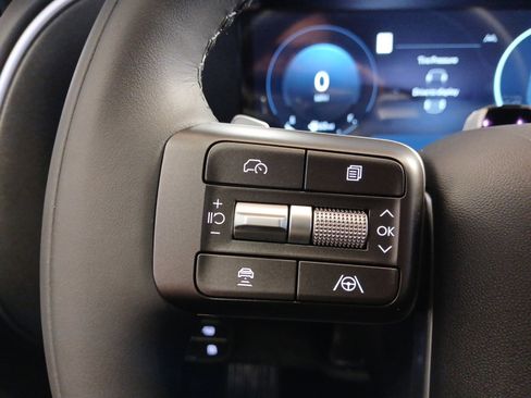 New 2026 Hyundai Palisade Calligraphy image 18