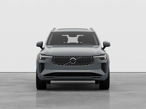 New 2026 Volvo XC90 B6 Plus w/ Protection Package Premier image 5