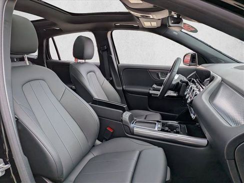 Certified 2026 Mercedes-Benz GLA 250 image 19