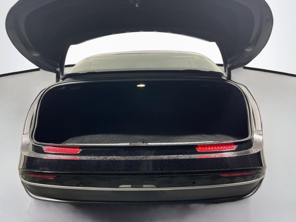 Used 2022 Lucid Air Grand Touring AWD/4WD image 30